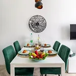 Kiraly By Stn Budapest