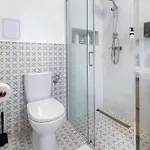 Kiraly By Stn * Budapest
