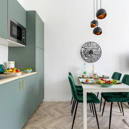 Kiraly By Stn Budapest